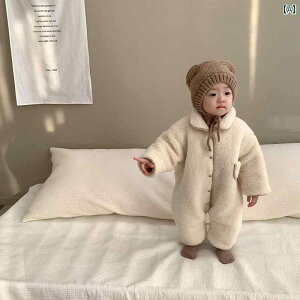 Jo[I[ WvX[c Ԃ xr[ q j̎q ~ E[ VOuXg  p[X  h  o  킢 