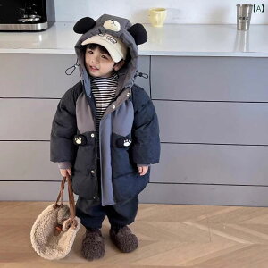 AE^[WPbg t[ht j̎q q ~  _E WPbg J[ubN t[ht  h ۉ  킢  o