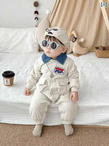 Jo[I[ WvX[c Ԃ q xr[ H~  j̎q JWA AEghA EFA 킢 R[fC  Vv  p[X 