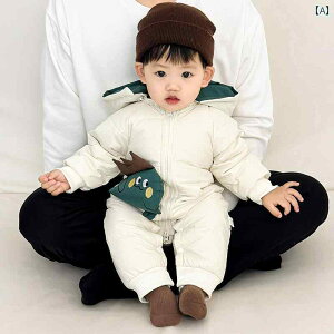 xr[ Jo[I[ t[ht Ȃ Ԃ q j̎q ~  킢  _E h  Vv AEghA o