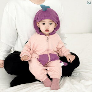 xr[ Jo[I[ t[ht Ȃ Ԃ q H j̎q 킢 Wbp[  p[X AEghA o Mtg