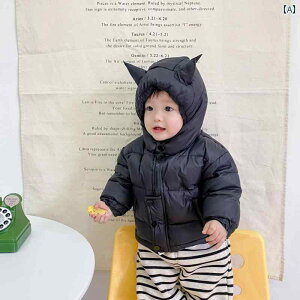 AE^[WPbg t[ht Ԃ xr[ q j̎q _E WPbg   Wbp[ t[ht   JWA 킢 h o Mtg