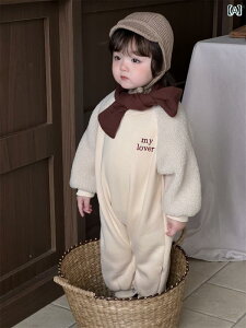 Jo[I[ WvX[c xr[ Ԃ q ~ ؍ j̎q  p[X   EhlbN h 킢 Vv XEFbg o 