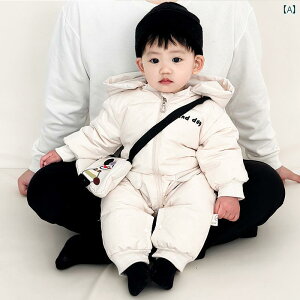 xr[ Jo[I[ t[ht Ȃ Ԃ q j̎q   p[X _E  킢 o AEghA h Mtg