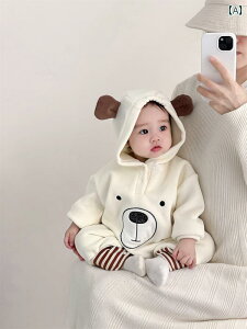 xr[ Jo[I[ t[ht Ȃ Ԃ q 킢 j̎q  XEFbgVc JWA o  p[X {^ Xq