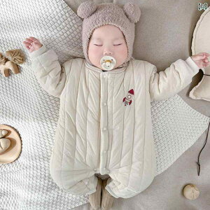 Jo[I[ WvX[c Ԃ xr[ q ~   p[X _E  ۉ Xibv{^ ؍ LeBO  Vv 킢 AEghA