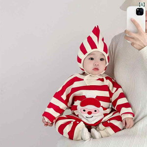 Jo[I[ WvX[c Ԃ q xr[ {[_[ NX}X j  p[X ~ j̎q  ۉ 킢 Cxg Xq Mtg T^