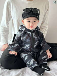 xr[ Jo[I[ t[ht Ȃ j̎q Ԃ  WPbg JWA  p[X h Wbp[ H~ o AEghA