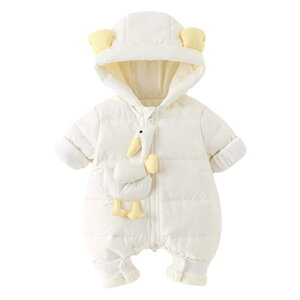 Jo[I[ t[ht Ԃ xr[ q ~ _E WPbg j̎q Aq 킢  h ۉ  p[X o Mtg v[g