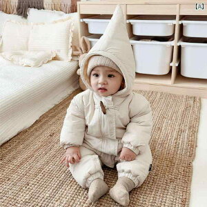 Jo[I[ t[ht Ԃ xr[ q ~ mfBbNX^C j̎q k EBU[hnbg  ۉ o AEghA Vv  p[X 