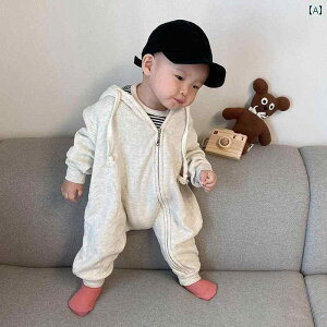 xr[ Jo[I[ t[ht Ȃ Ԃ q j̎q ؍ XEFbg Vc p[X  o JWA 킢