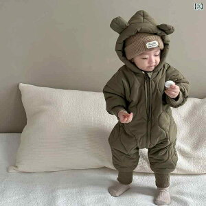 xr[ Jo[I[ t[ht Ȃ Ԃ ~  ؍  JWA 킢   p[X _E t@Xi[ o AEghA