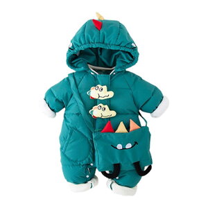 xr[ Jo[I[ t[ht Ȃ Ԃ q _E j̎q j 킢 o AEghA Wp[ Aj}  h Mtg v[g