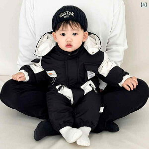 xr[ Jo[I[ t[ht Ȃ Ԃ q H~  j̎q   _E  p[X Wbp[ h