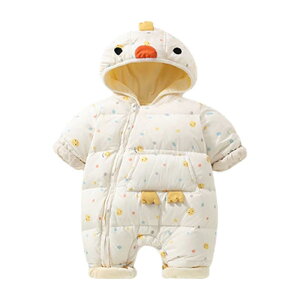 xr[ Jo[I[ t[ht Ȃ Ԃ q j̎q ~ Vv _E  킢  ؍  o Aj} p[X