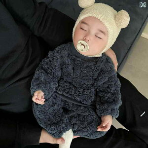 Jo[I[ WvX[c Ԃ xr[ q ~  [ EFA ؍ n  pW}  ۉ ㉺ XEFbg t[X