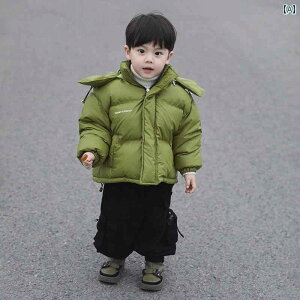 AE^[WPbg j̎q q ؍ ~   t[ht h  JWA _E  o AEghA WPbg