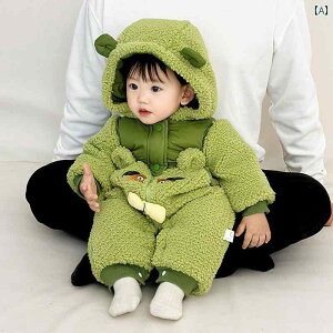 Jo[I[ WvX[c Ԃ xr[ q ~  j̎q  킢   p[X t[X  AEghA o h v[g Mtg Aj}