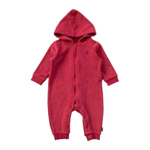 Jo[I[ Ԃ xr[ q H~ ؍ j̎q p[X  t[ht Vv o AEghA EFA t[X