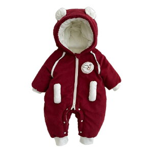 Jo[I[ t[ht Ԃ q xr[ ~ Vv j̎q ӂӂ LeBO JWA  킢 ł