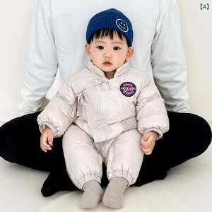 Jo[I[ Ԃ xr[ q ~  j̎q  JWA h  TCh{ 킢  o _E