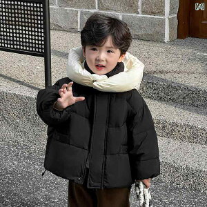 _E WPbg c j̎q q Ԃ t[ht h  JWA 킢 `[t AE^[ o AEghA