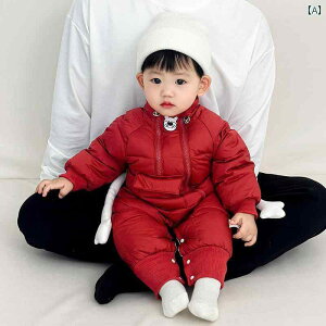 Jo[I[ j̎q Ԃ xr[ q    ۉ ~  h Wbp[  p[X _E JWA AEghA o