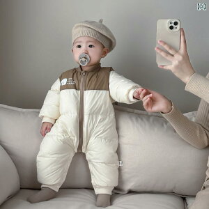 Jo[I[ Ԃ xr[ qp ~  _E p[X  AEghA EFA JWA h oCJ[ o  