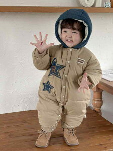 Jo[I[ t[ht Ԃ xr[ qp ~  j̎q LeBO   p[X 킢  o _E