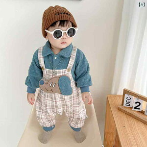 Ԃ xr[ qp H j̎q  JWA 킢 p[X  Aj} Jo[I[ o  