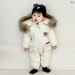 Jo[I[ t[ht Ԃ qp xr[ ~  _E j̎q 傫  h JWA o  p[X 