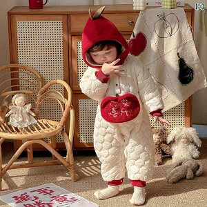 Jo[I[ t[ht Ԃ xr[ q S ~  Ղ LeBO 킢 p[X  j̎q h o _E