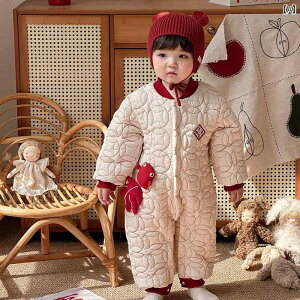 Jo[I[ Ԃ xr[ q ~   j̎q LeBO j t[X p[X  o 킢  U