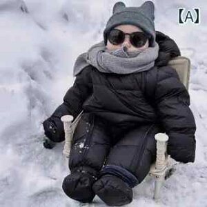 Jo[I[ t[ht Ԃ q xr[ _E WPbg j̎q   h t@Xi[ p[X  JWA o  