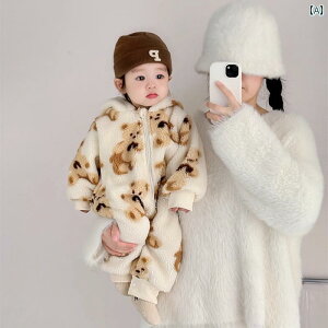 Jo[I[ t[ht Ԃ xr[ q j̎q 킢   ~  h Mtg v[g o  p[X 