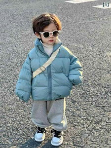 _E WPbg c j̎q ~ V[g X^hJ[ h  JWA Vv qp  AE^[