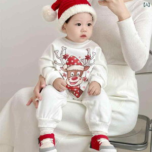 Jo[I[ Ԃ q xr[ EFA NX}X H~  j̎q h t[X 킢 v[g Aj} fUC  p[X