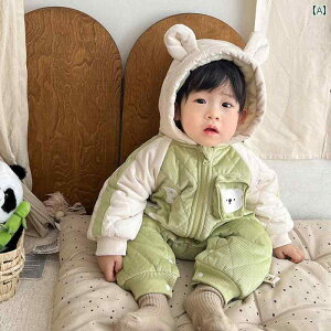 Jo[I[ t[ht j̎q xr[ EFA Ԃ q ~   xA 킢 h ۉ Wbp[ o p[X 