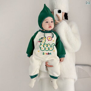 Jo[I[ c Ԃ xr[ qp H~  wr ۉ  킢 t[X h Xibv{^ jp o  p[X Xq