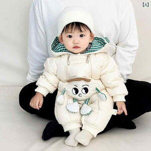 Jo[I[ t[ht c h Ԃ xr[ qp ~ j̎q \bhJ[ 킢  Wbp[  _E ۉ o 