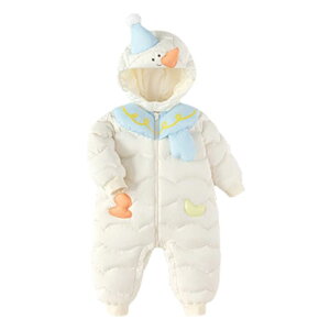 Jo[I[ t[ht c Ԃ xr[ qp ~ _E j̎q Ⴞ o ۉ h Vv y 킢  p[X