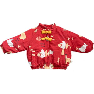 WPbg c Ԃ qp xr[ ~ vg Rbg j VN LeBO {  WPbg JWA h v[g o 킢