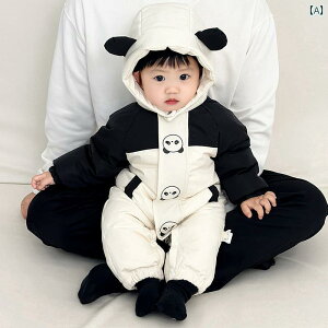 Jo[I[ t[ht c Ԃ xr[ qp ~ _E p[X 킢  p_  j̎q  ۉ {A h  o JWA