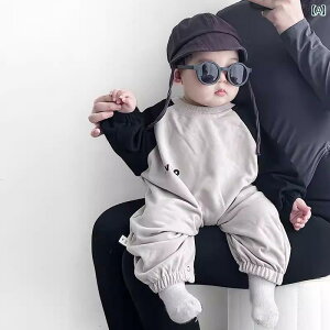 Jo[I[ c Ԃ qp xr[ tH ؍ j̎q JWA XEFbg Vc p[X  Vv  킢 o