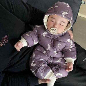 Jo[I[ t[ht xr[ WvX[c c h qp Ԃ j̎q ~ Vv LeBO  h  ۉ o  _E  p[X