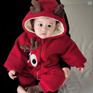 xr[EFA Jo[I[ Ԃ qp ~  s[X p[X  j̎q LeBO 킢  Aj} o  t[X  Wbp[