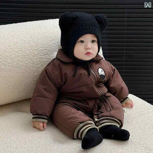 Jo[I[ c qp Ԃ xr[ ~  \bhJ[ j̎q LeBO AEghA EFA o 킢 Wbp[  