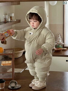 Jo[I[ t[ht xr[ WvX[c c h qp Ԃ ~  j̎q LeBO   ۉ  o _E p[X  킢