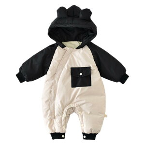 Jo[I[ t[ht xr[ WvX[c c h qp Ԃ ~ LeBO s[X p[X j̎q 킢 o _E 