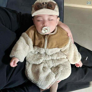 Jo[I[ c Ԃ qp ~ E[ j̎q JWA  ۉ  o xr[ V t[X Wbp[